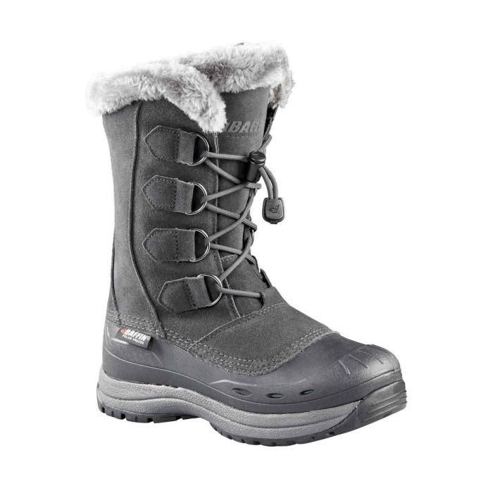 New arrivals - fashionable Baffin Women's Chloe Boots Online Store 52% off